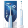 Szczoteczka elektryczna ORAL-B iO Series 3 Magnetyczna Niebieska